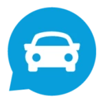 carngo.com - car rental app android application logo